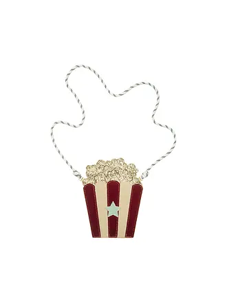 MIMI & LULA | Kindertasche POPCORN | 